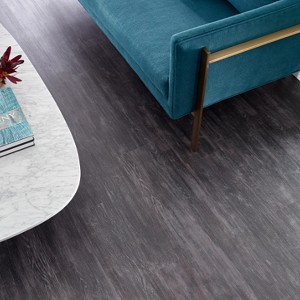 Purview 5 mm Plank